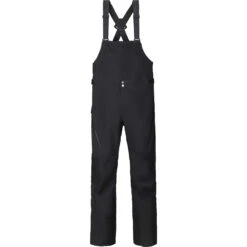 Sweet Protection Crusader GORE-TEX Pro Pants Men