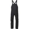 Sweet Protection Crusader X Gore-Tex Bib Pants Men
