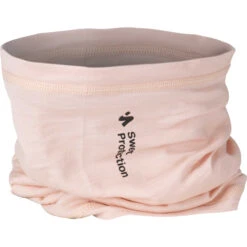 Sweet Protection Merino Tube -Skiudstyr Butik sweet protection merino tube dusty pink 1
