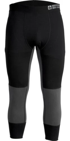 Sweet Protection Sweet Alpine 3/4 Pants 17,5 / 200