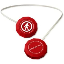 Sweet Protection Audio Chips Wireless 3.0 Red