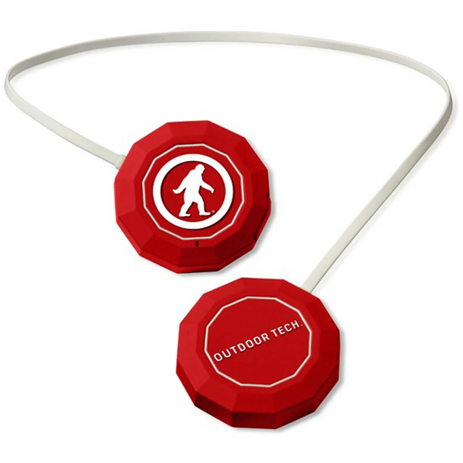 Sweet Protection Audio Chips Wireless 3.0 Red 1 Sweet Protection Audio Chips Wireless 3.0 Red