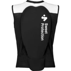 Sweet Protection Back Protector Vest W