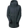 Sweet Protection Crusader X Gore-Tex Jacket Women FW 21/22
