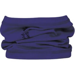 Sweet Protection Merino Neck Gaiter