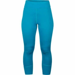 Sweet Protection Alpine Merino 3/4 Pants W
