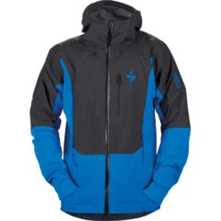 Sweet Protection Supernaut Windstopper Jacket FW19/20