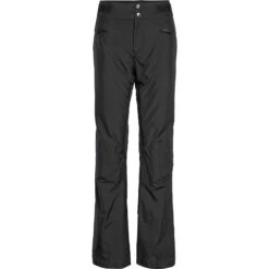 Sweet Protection Crusader GTX Infinium Pant W FW 21/22