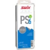 Swix PS06 Performance Speed Wax Blue 1050G