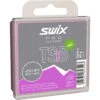 Swix TS07B Top Speed Wax Black 40G