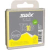 Swix TS10B Top Speed Wax Black 40G