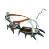 Petzl Sarken LeverLock Universel Crampons