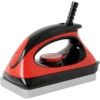 Swix T77220 Waxing Iron Economy