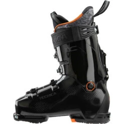 Tecnica Cochise Light DYN GW 6 Tecnica Cochise Light DYN GW -Skiudstyr Butik tecnica 101r01g0100 cochise light dyn gw 2