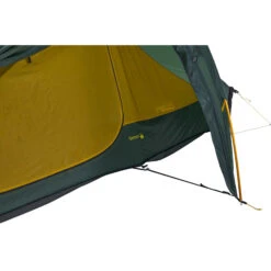 Nordisk Telemark 2.2 LW 16 Nordisk Telemark 2.2 LW -Skiudstyr Butik telemark 2.2 lw 151024 nordisk extremely light tent forest green 10 2