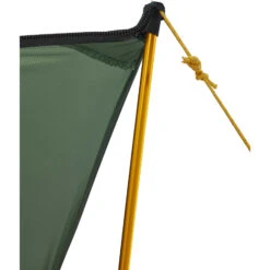 Nordisk Telemark 2.2 LW 17 Nordisk Telemark 2.2 LW -Skiudstyr Butik telemark 2.2 lw 151024 nordisk extremely light tent forest green 11 2