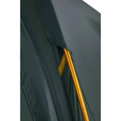 Nordisk Telemark 2.2 LW 18 Nordisk Telemark 2.2 LW -Skiudstyr Butik telemark 2.2 lw 151024 nordisk extremely light tent forest green 12 2