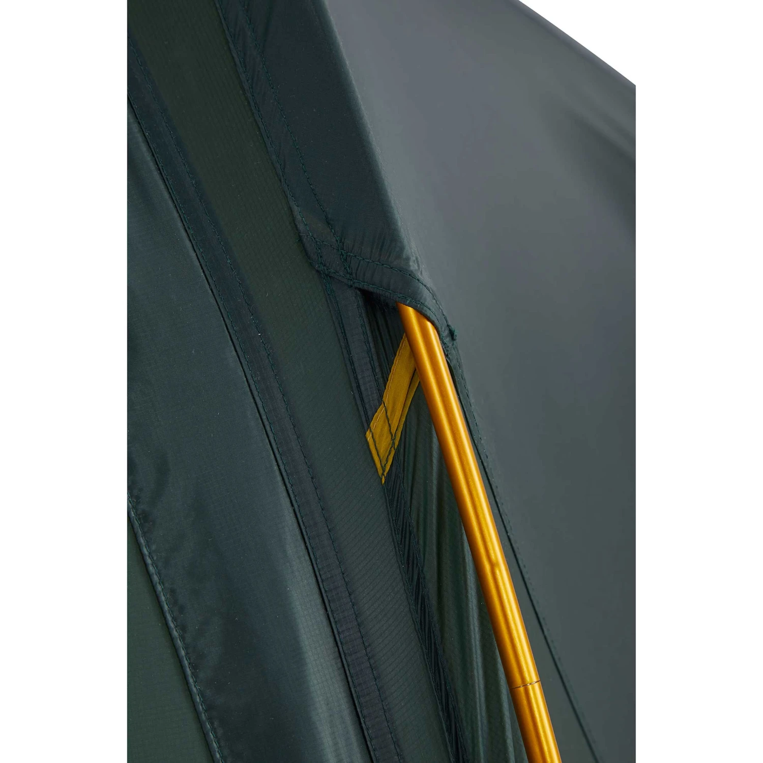 Nordisk Telemark 2.2 LW 7 Nordisk Telemark 2.2 LW - Billede 7