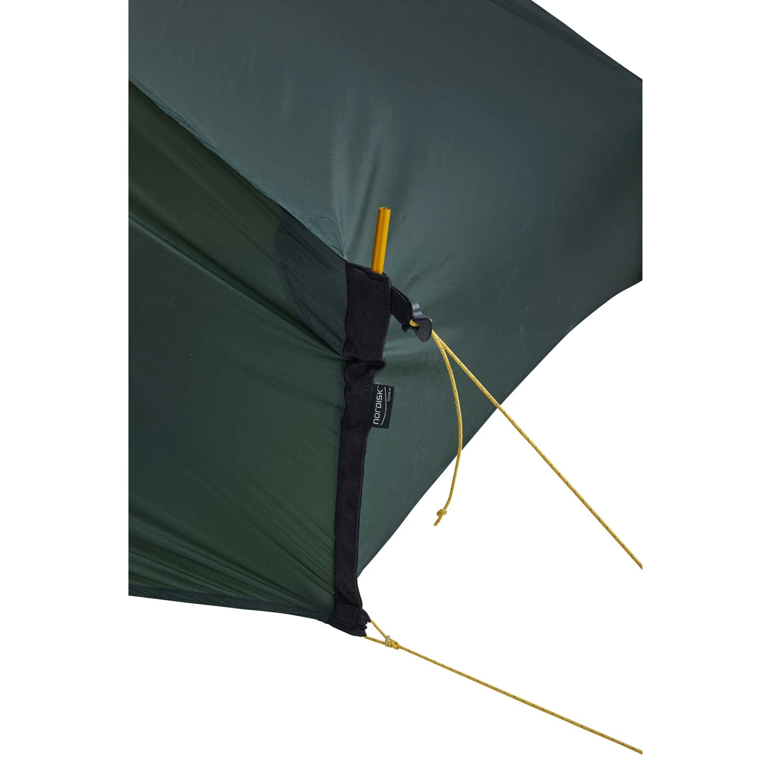 Nordisk Telemark 2.2 LW 9 Nordisk Telemark 2.2 LW - Billede 9