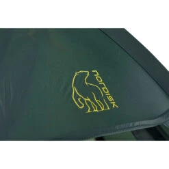 Nordisk Telemark 2.2 LW 23 Nordisk Telemark 2.2 LW -Skiudstyr Butik telemark 2.2 lw 151024 nordisk extremely light tent forest green 15 2