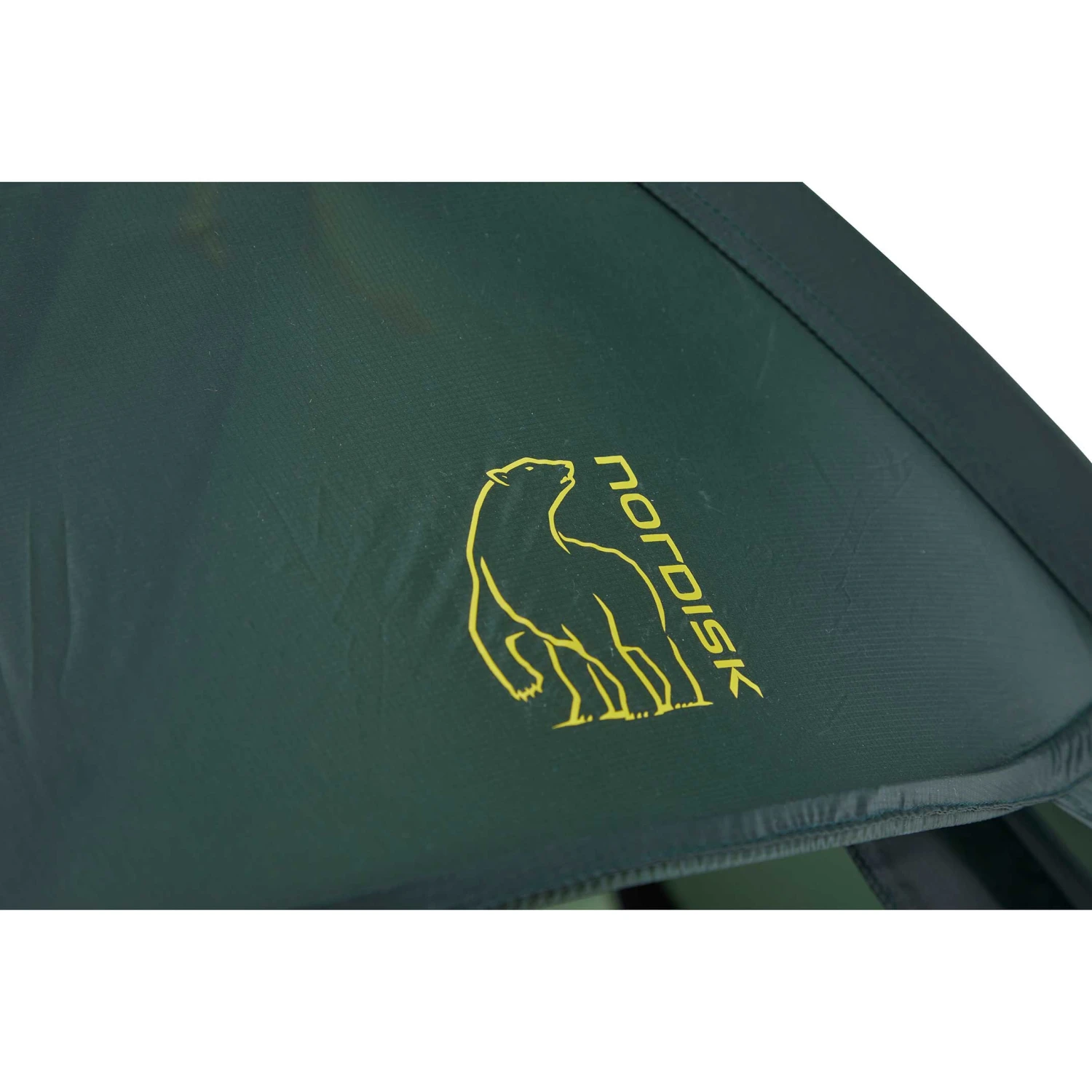 Nordisk Telemark 2.2 LW 12 Nordisk Telemark 2.2 LW - Billede 12