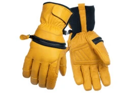 10 Peaks Mount Temple