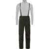 The North Face Freethinker Futurelight Pant Men