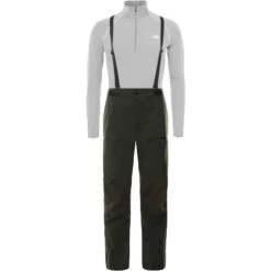 The North Face Freethinker Futurelight Pant Men