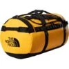 The North Face Base Camp Duffel L