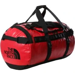 The North Face Base Camp Duffel M