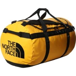 The North Face Base Camp Duffel XL