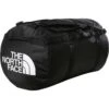 The North Face Base Camp Duffel XXL