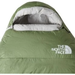 The North Face Green Kazoo 9 The North Face Green Kazoo -Skiudstyr Butik the north face green kazoo 06717