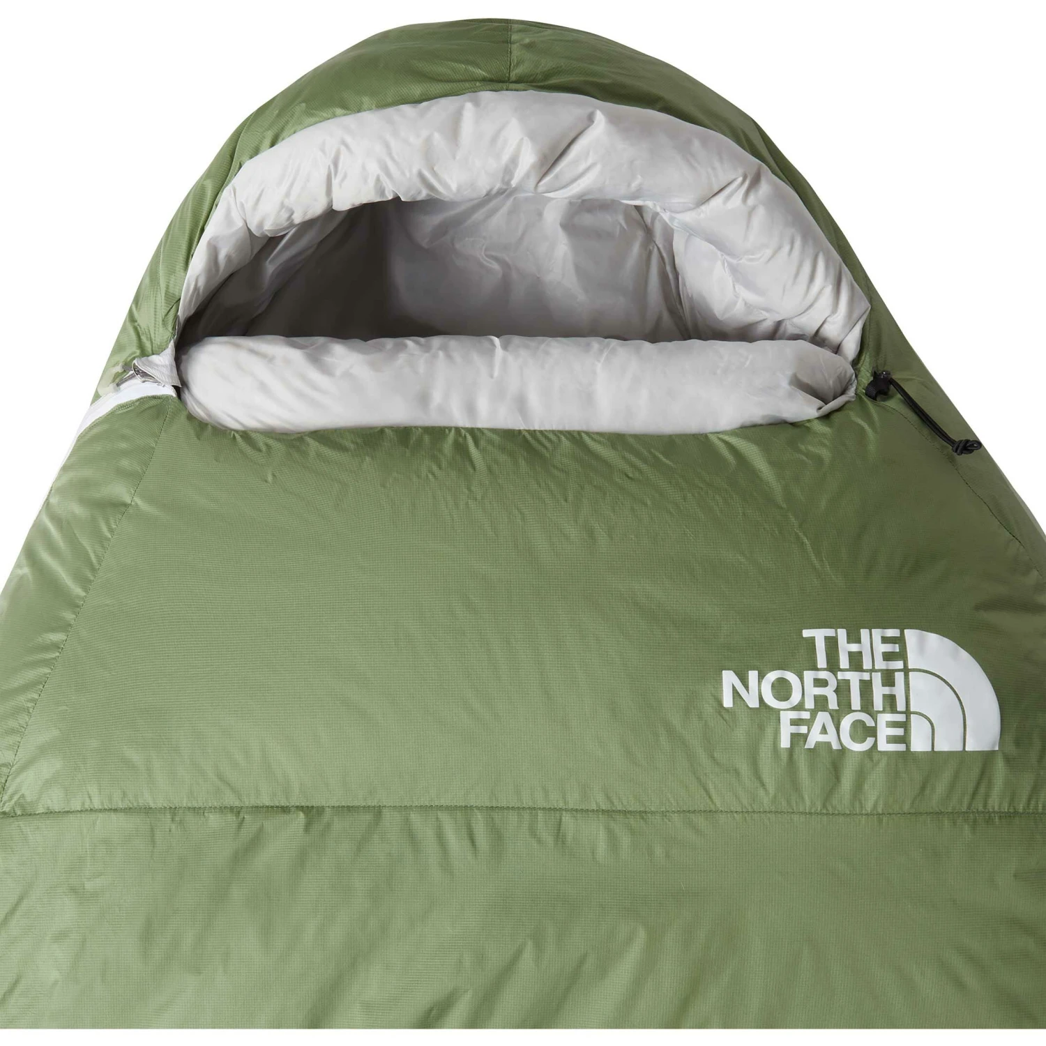 The North Face Green Kazoo 3 The North Face Green Kazoo - Billede 3