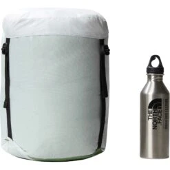 The North Face Green Kazoo 12 The North Face Green Kazoo -Skiudstyr Butik the north face green kazoo 71065