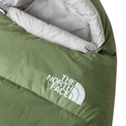 The North Face Green Kazoo 10 The North Face Green Kazoo -Skiudstyr Butik the north face green kazoo 75037