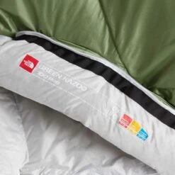 The North Face Green Kazoo 11 The North Face Green Kazoo -Skiudstyr Butik the north face green kazoo 97990