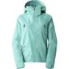 The North Face Lenado Jacket Women