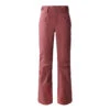 The North Face Lenado Pant Women