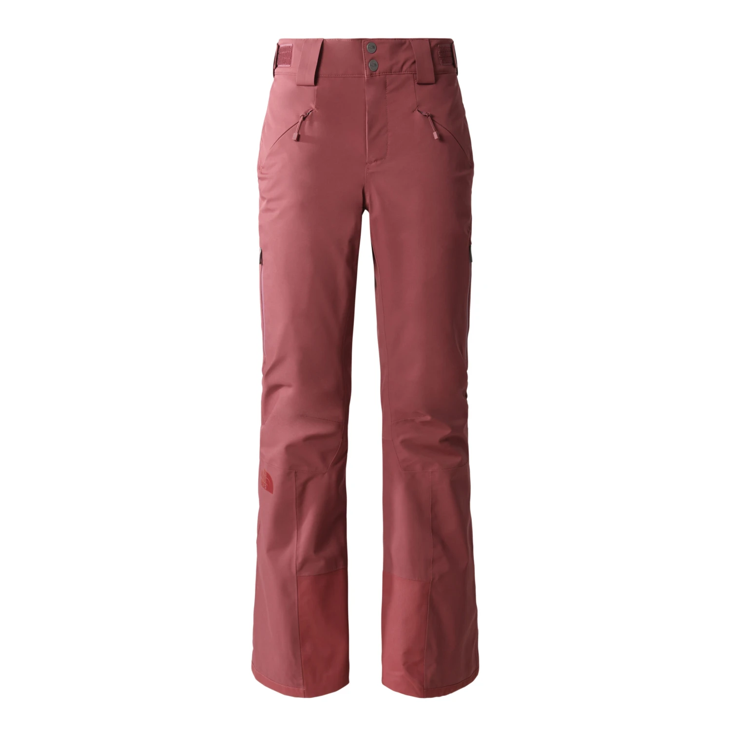 The North Face Lenado Pant Women 1 The North Face Lenado Pant Women