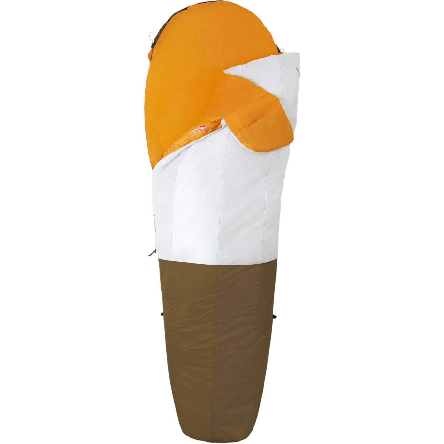 The North Face Lynx Eco 1 The North Face Lynx Eco