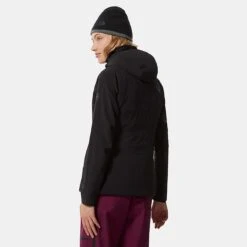 The North Face Steep 5050 Down Womens Jacket -Skiudstyr Butik the north face steep 5050 down womens jacket 3