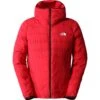 The North Face Summit Breithorn 50/50 Hoodie Men