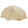 The North Face Trail Lite 2 Tent