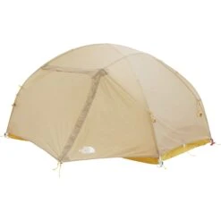 The North Face Trail Lite 2 Tent