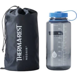 Thermarest NeoAir Venture 7 Thermarest NeoAir Venture -Skiudstyr Butik themarest neoair venture pine r 4