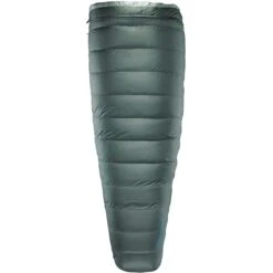 Thermarest Ohm 20F/-6C