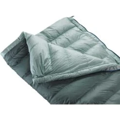 Thermarest Ohm 20F/-6C -Skiudstyr Butik themarest ohm 20 balsam regular draft