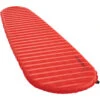 Thermarest ProLite Apex