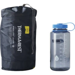 Thermarest ProLite Apex -Skiudstyr Butik themarest prolite apex heat wave r 4